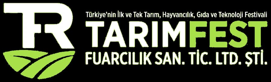 TarımFest